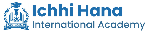 Ichhi Hana International Academy